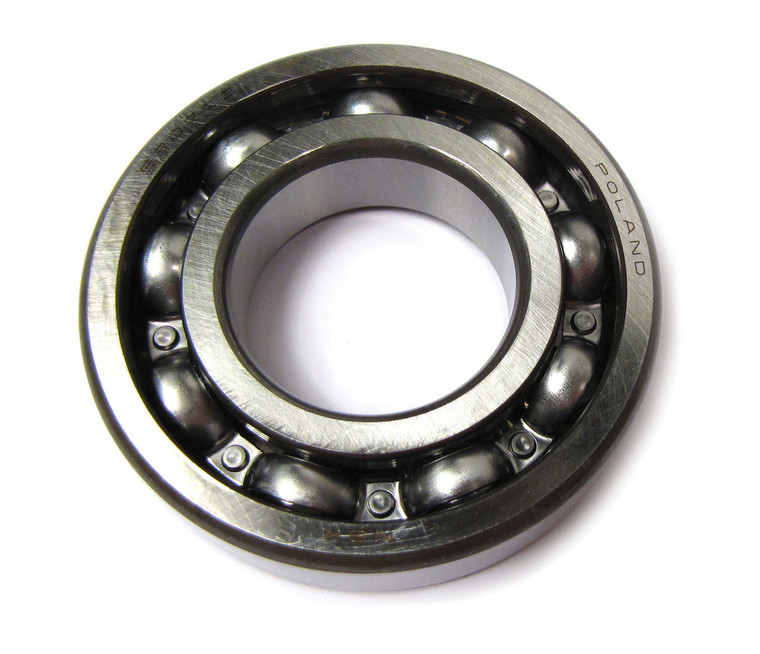 Bearing RTC6025, Transfer Output Shaft Front Housing For Borg Warner Transmissions, On Range Rover Classic And Range Rover P38