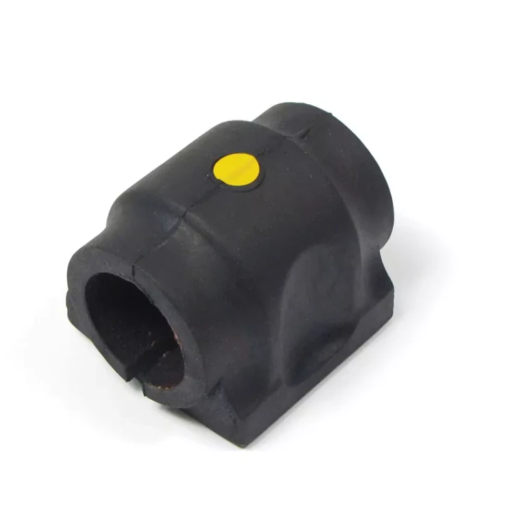 Front Sway Bar Rubber Bushing LR015339 For Land Rover LR3