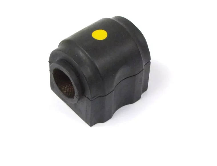 Rear Sway Bar Rubber Bushing LR015336 For Land Rover LR3 And LR4