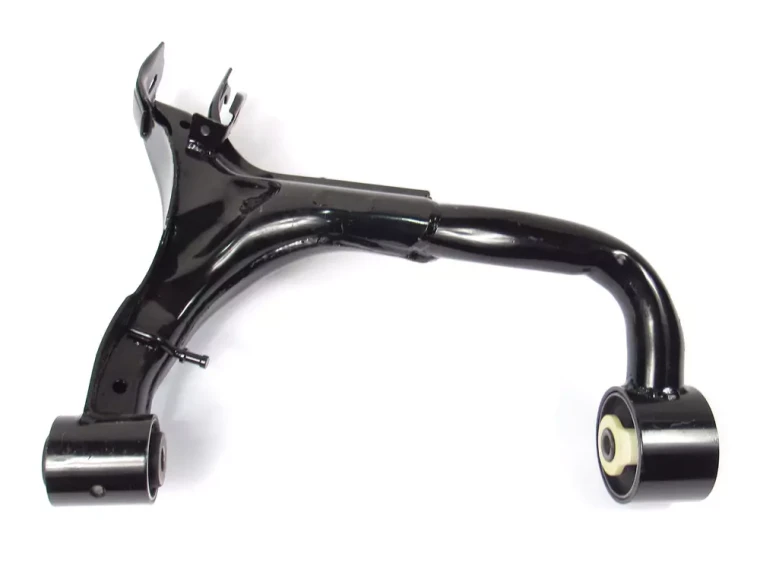 Suspension Control Arm LR051622, Rear Upper Right, For Land Rover LR3 And LR4