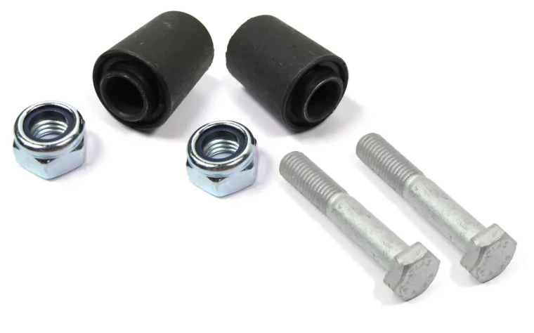 Panhard Rod Rebuilding Kit For Land Rover Discovery I, Defender 90 And 110, And Range Rover Classic