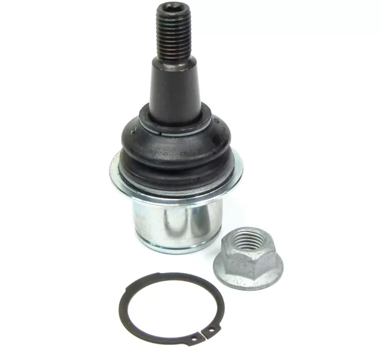 Ball Joint RBK500300, Lower Front Control Arm, For Range Rover Sport, 2006 - 2013