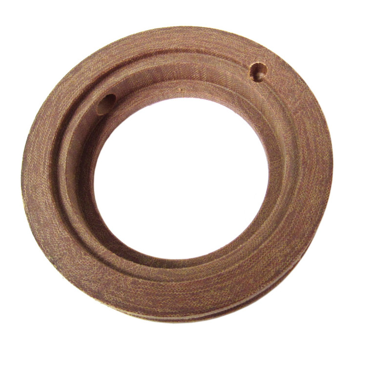 Oil Feed Ring R380 39X64X12MM
