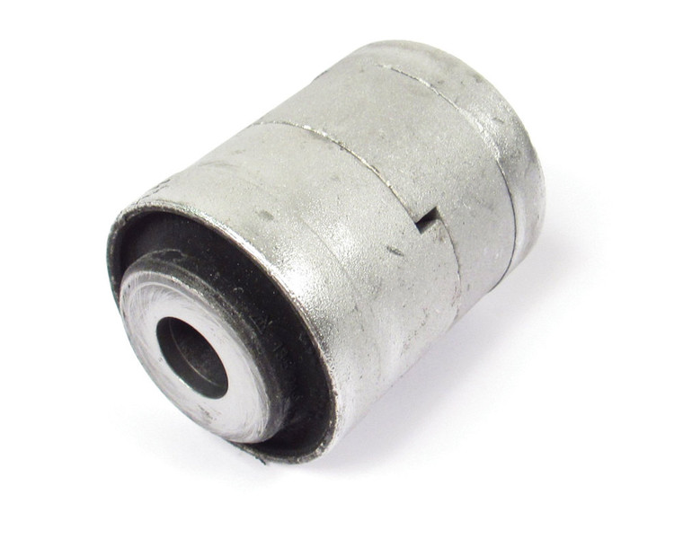 Genuine Suspension Bushing, Rear Of Rear Upper Control Arm, For Land Rover LR3