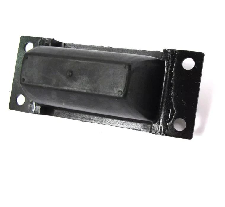 Front Coil Spring Bump Stop For Land Rover Discovery I, Range Rover Classic, And Defender 90 &110