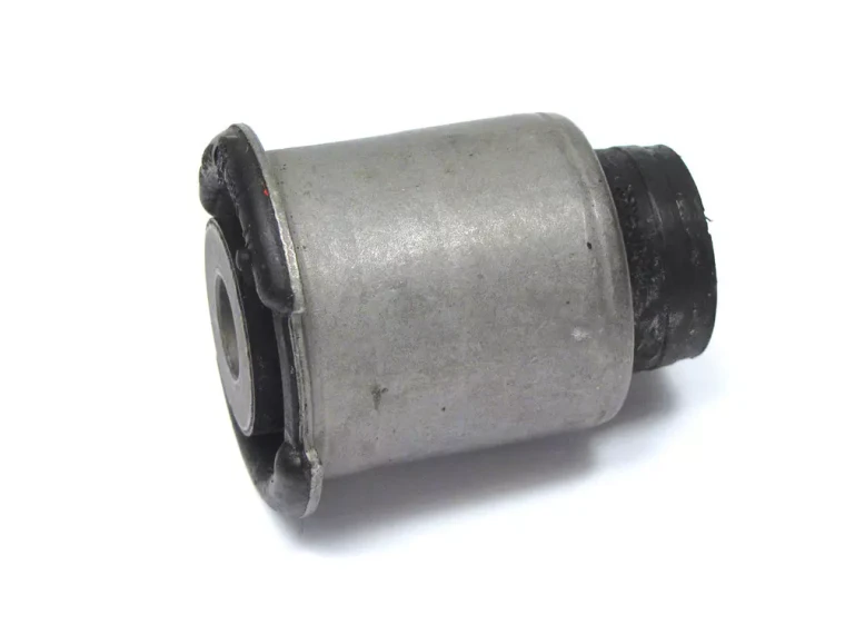 Control Arm Suspension Bushing LR051585, Lower Front Of Front Arm, Left Or Right, For Land Rover LR3 And LR4, 2005 - 2016