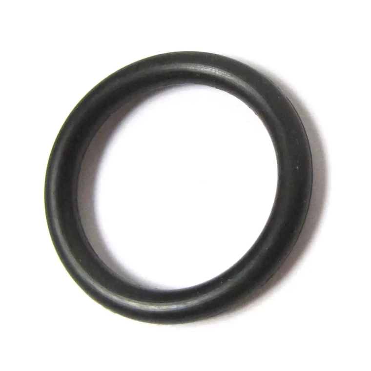 O Ring For Trans Intermed Shaft >A