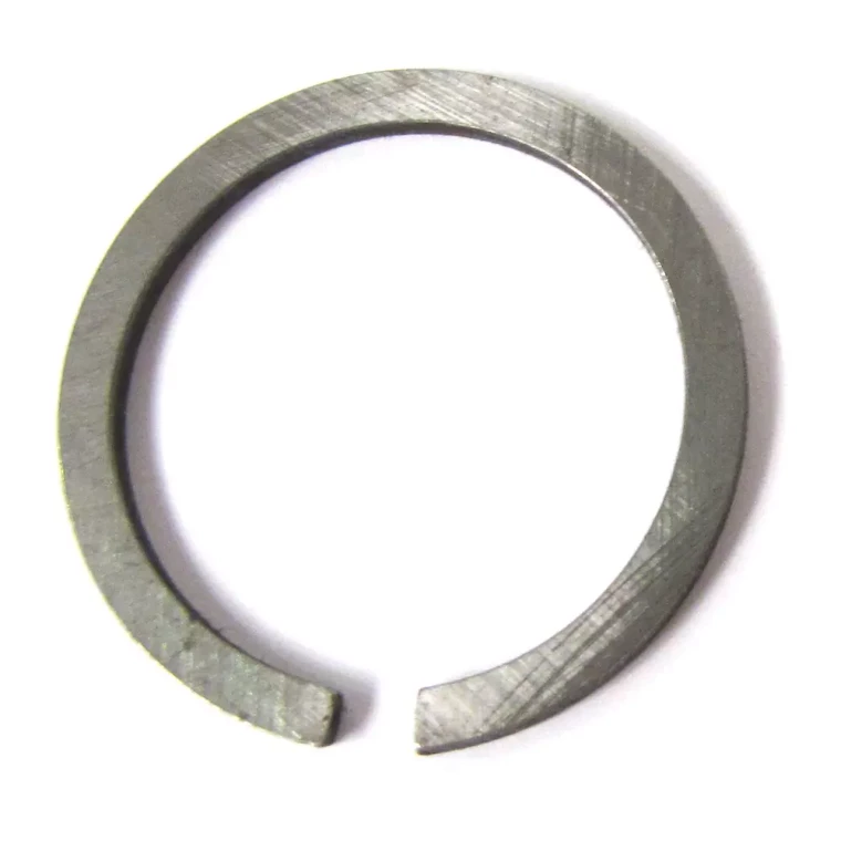 Snap Ring Transmission
