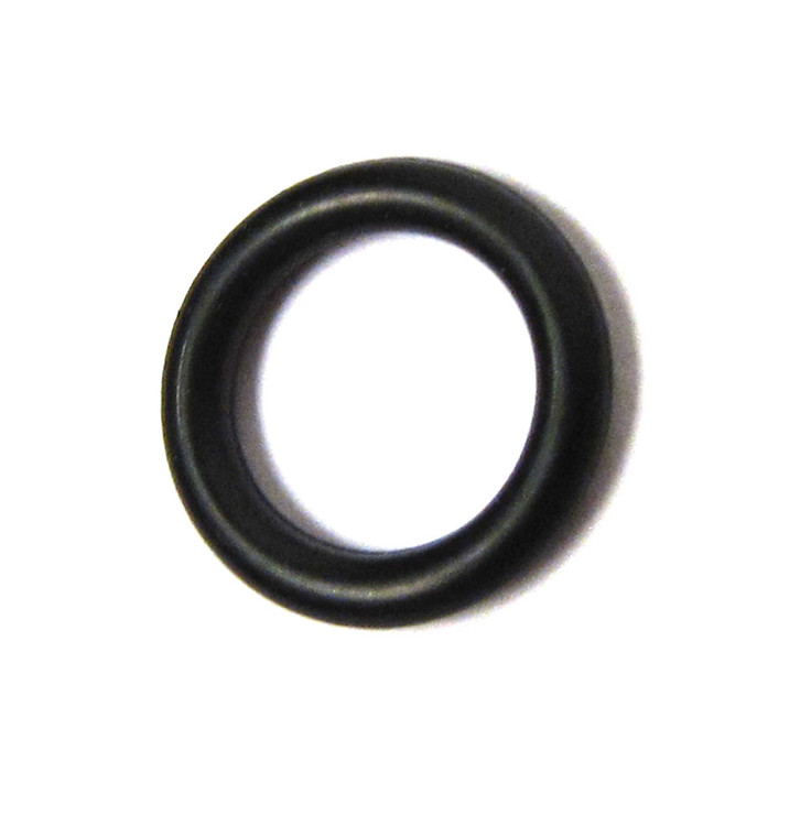Genuine Power Steering Hose O-Ring Seal RTC4826, Pump To Box, For Land Rover Discovery I, Defender 90 And 110, And Range Rover Classic (See Fitment Years)