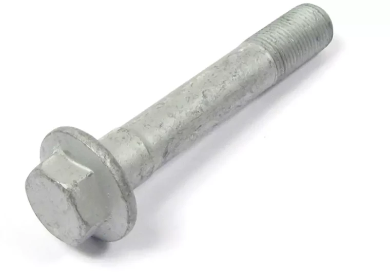 Bolt Ball Joint Lower Rear RYP000071 For Range Rover Full Size (See Fitment Years)