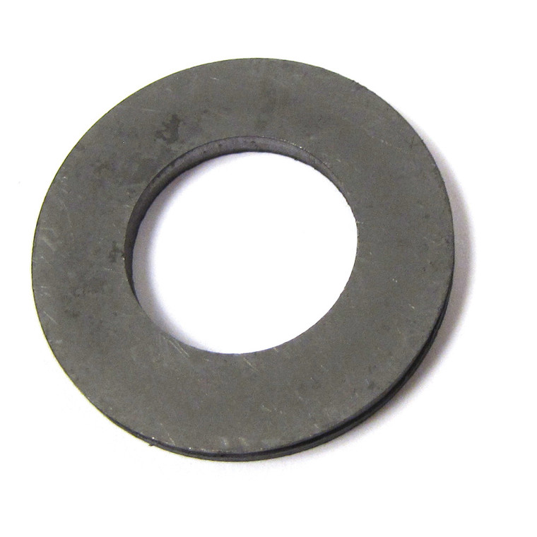 Washer - Front Layshaft IIA