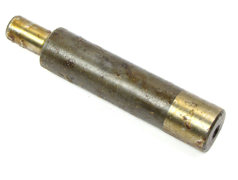 Reverse Idler Gear Shaft Late Type