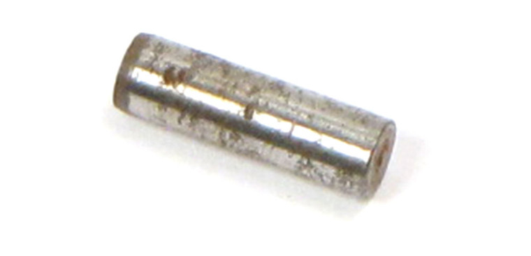 Peg Fixing Intermediate Pin \ Shaft