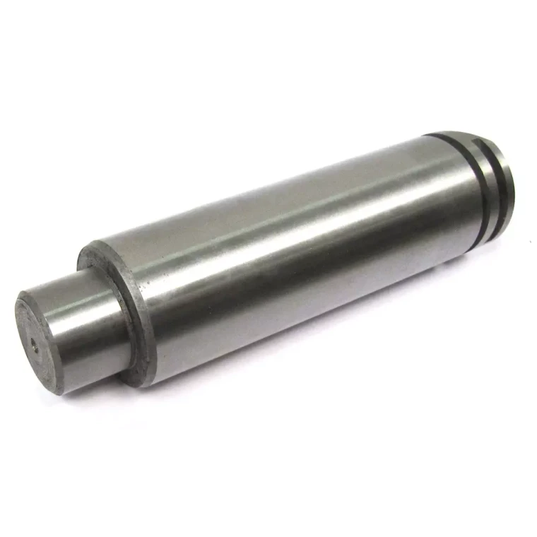Shaft Intermediate Gear - B< ( 1 5/8" Diameter )