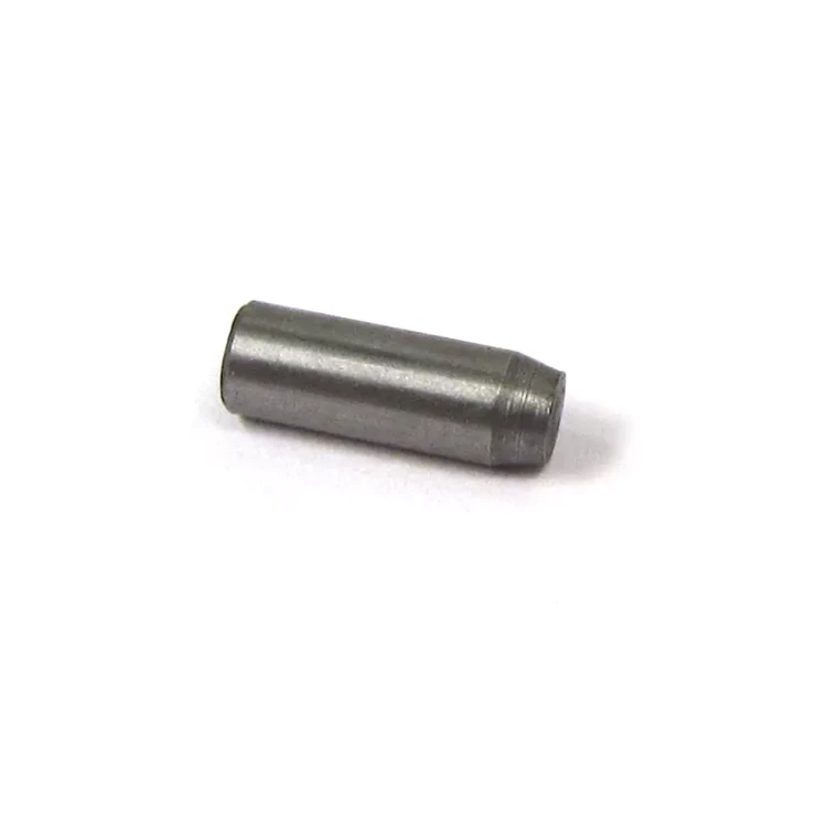 Peg For Mainshaft