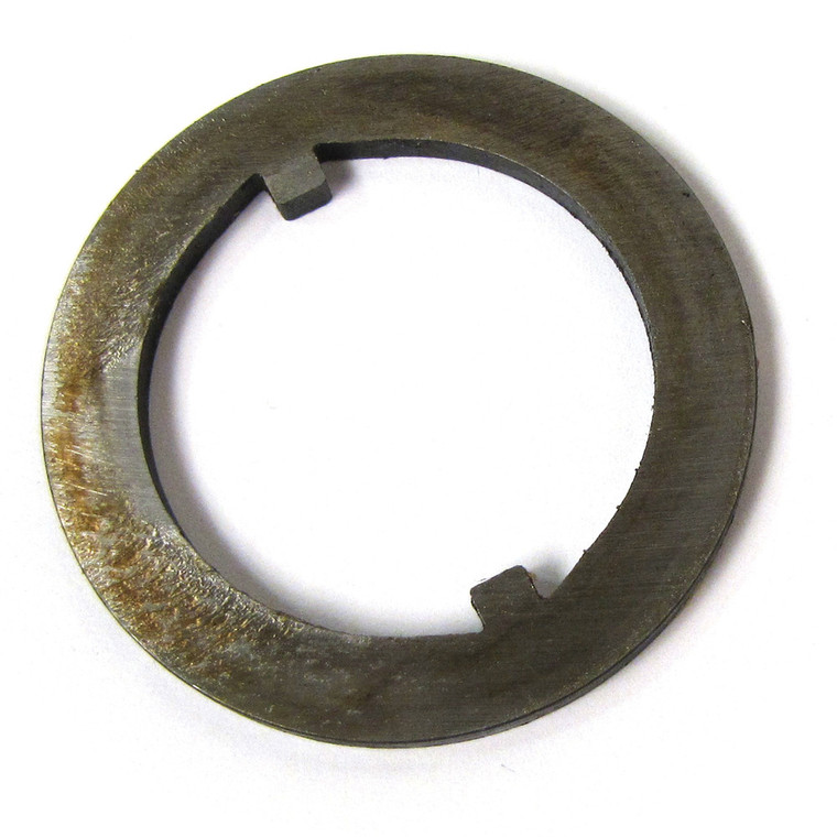 Thrust Washer High Gear Wheel Transfer Case