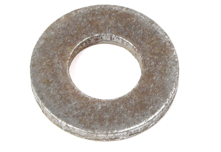 Washer - 008185