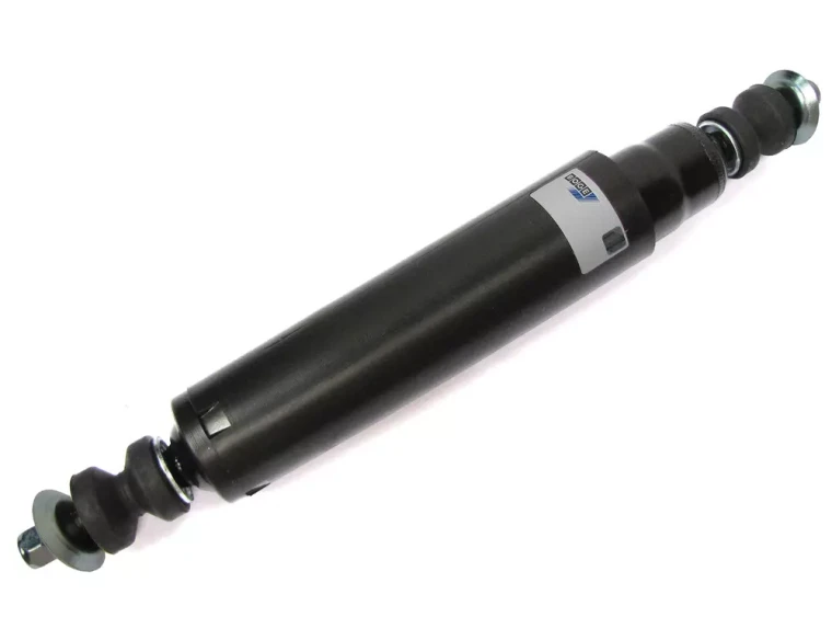 Front Shock Absorber, Air Suspension EAS STC2830, For Range Rover Classic, 1993 - 1995