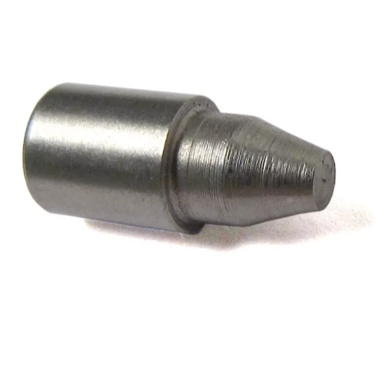 Fly Wheel Locating Dowel For Land Rover Series II/IIA, Land Rover Series III, Land Rover Series 109 (See Year Breaks)
