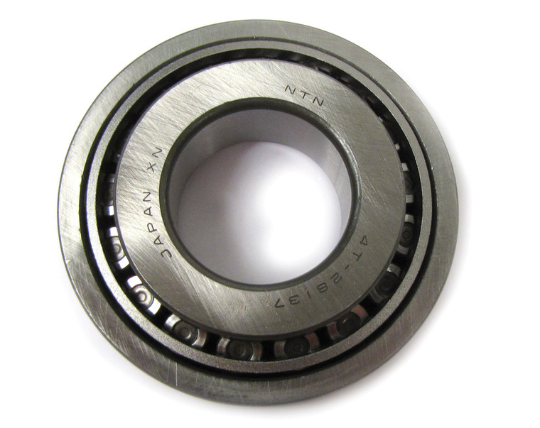 Bearing Transfer Case Output Shaft 90217512 For Land Rover Series 2 And 2A