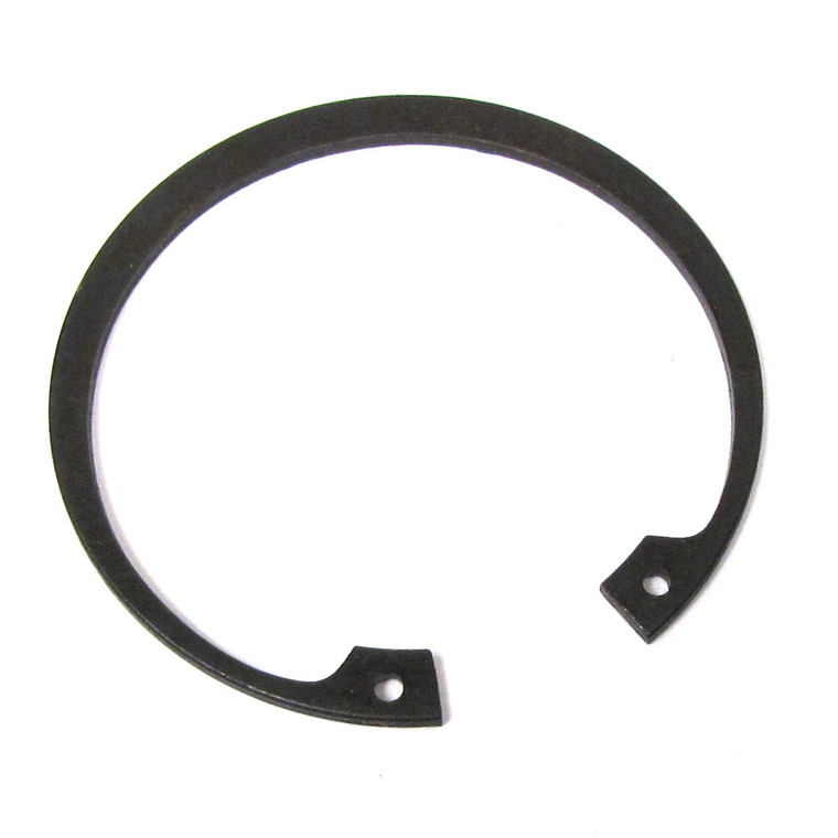 Circlip For Rear Bearing