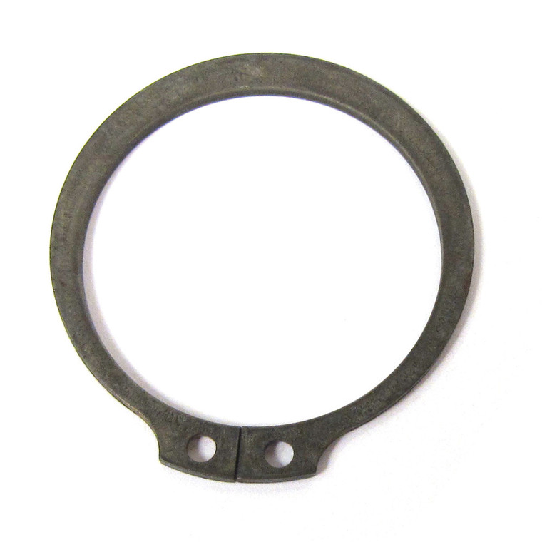 Circlip - Front Pinion Shaft - Land Rover Series III