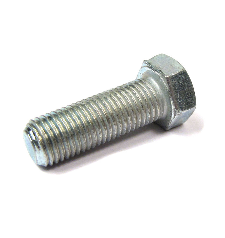Bolt Front Layshaft Series III Tran