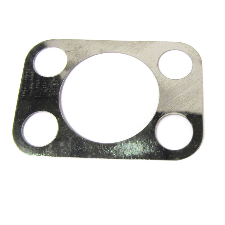 Shim 0.010 Swivel Pin Bearing All