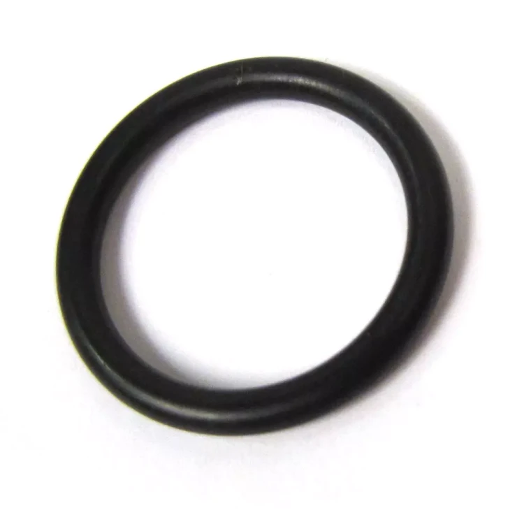 O-Ring Seal 271013 For Steering Box Rocker Shaft On Land Rover Series 2, 2A, And 3, 1958 - 1974