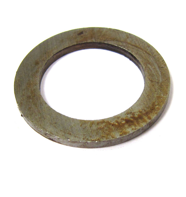Retaining Plate Inner Gearbox