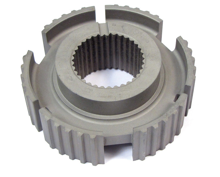 Gear Inner Hub R380