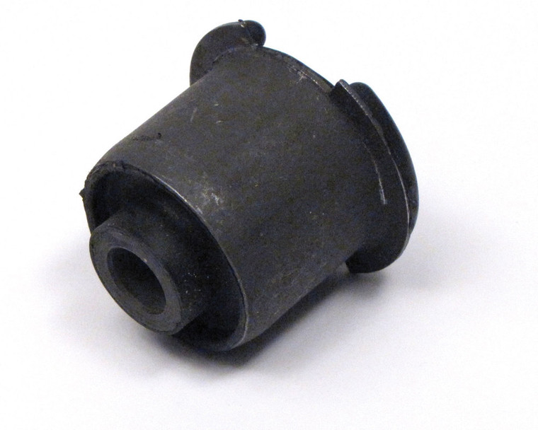 Bushing Front Upper Suspension Arm