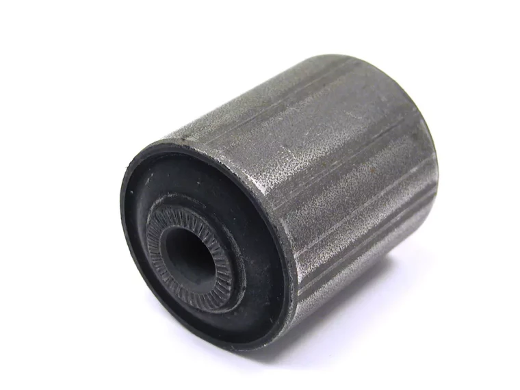Bushing Front Lower Suspension Arm