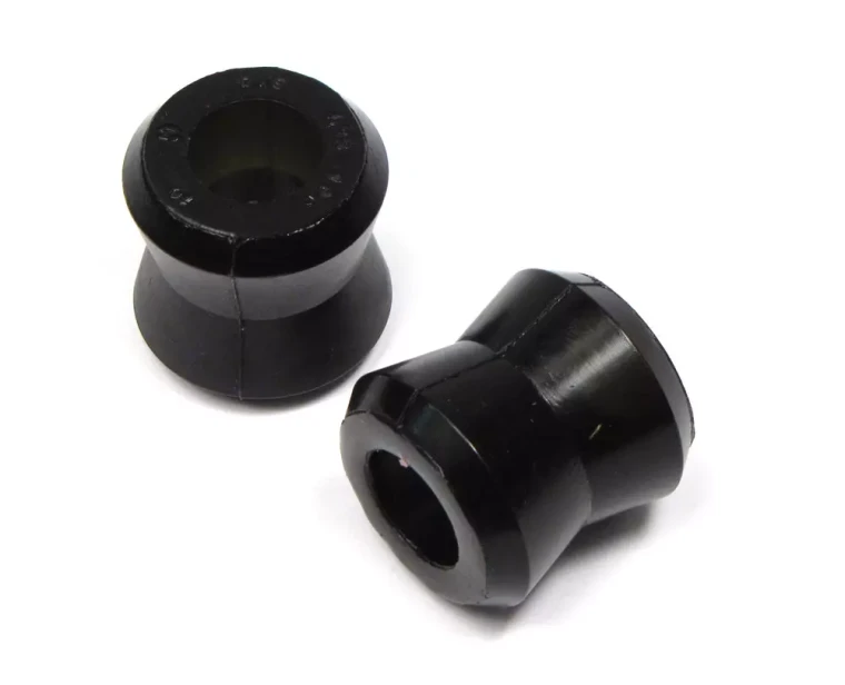 ARB Shock Bushing Set