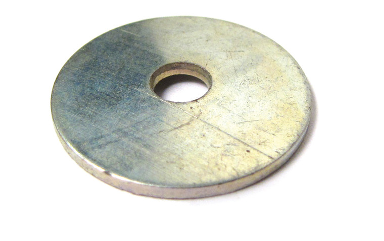 Genuine Washer, 5MM X 25MM RVL100030 For Range Rover P38