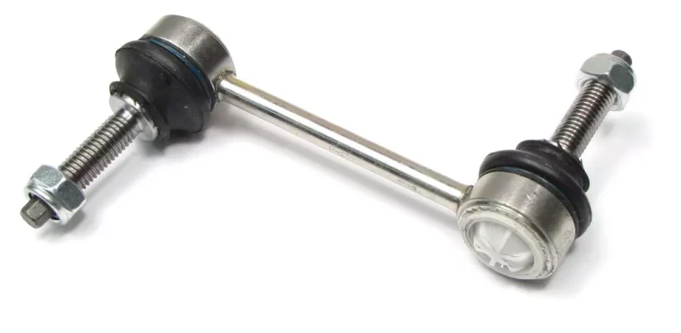 Rear Suspension Sway Bar Link RGD500140 For Range Rover Sport With Stability Control, 2006 - 2009