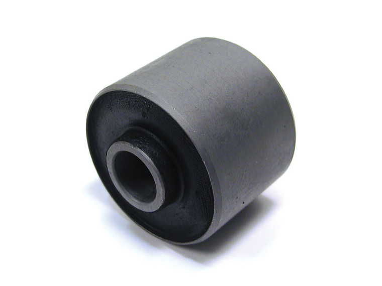 Bushing Radius Arm Front Pre 1987