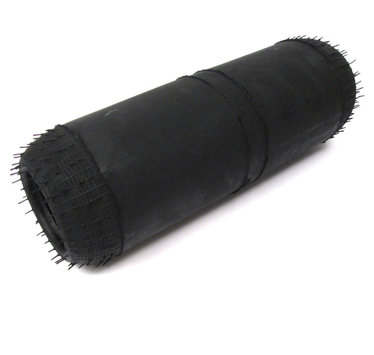 Air Suspension Spring Replacement Front Bladder, EAS, For Range Rover Classic, 1993 - 1995