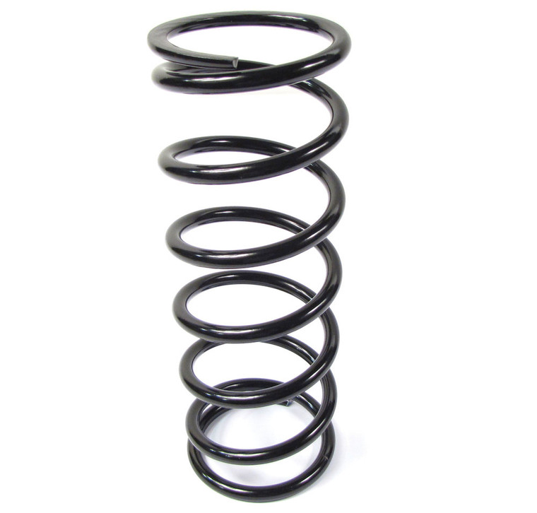 Rear Suspension Coil Spring NRC2119 Standard Duty Green Stripe Or Heavy Duty Front For Land Rover Discovery I