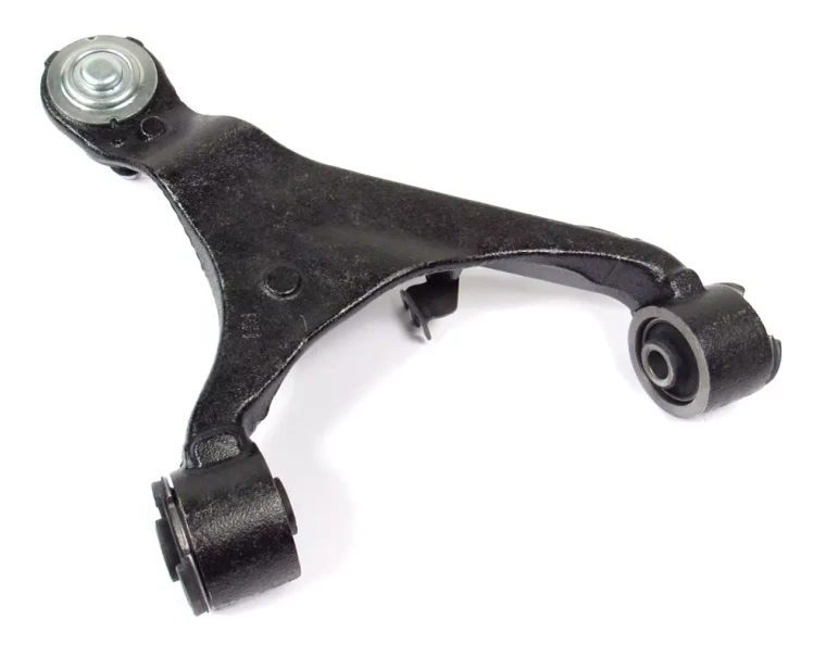 Suspension Control Arm, Front Upper Right Hand, For Range Rover Sport 2006 - 2009