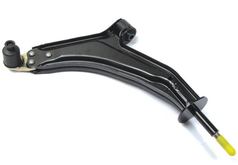 Suspension Control Arm RBJ500690, Front Lower Left Hand, For Land Rover Freelander