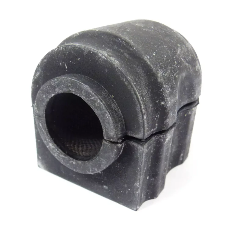 Rear Sway Bar Bushing LR018354 Without Anti-Roll For Range Rover Sport, 2006 2009