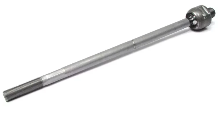Tie Rod End QFK500020, Inner Right Hand, For Land Rover LR3