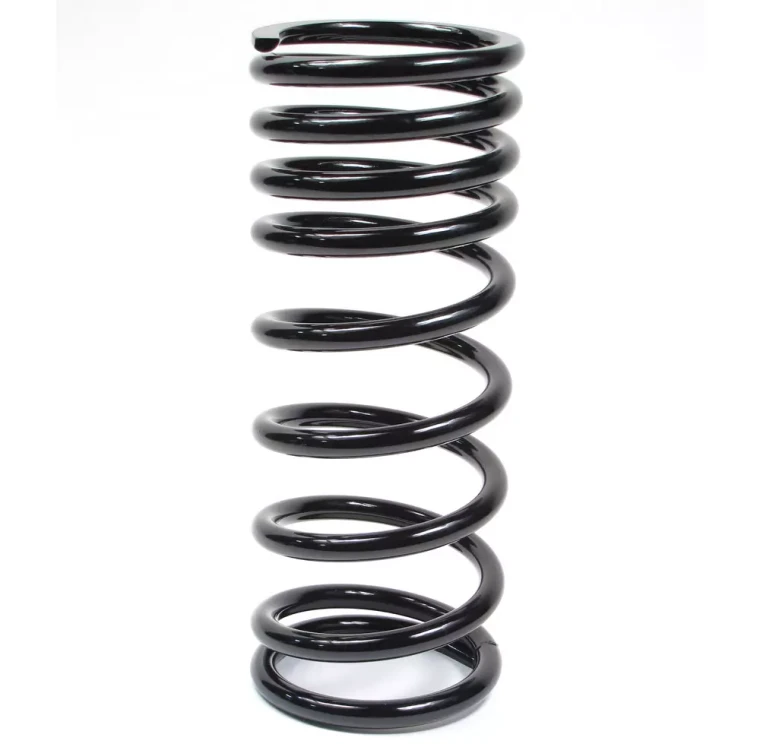 Rear Suspension Coil Spring ANR3477, Right Or Left, For Land Rover Discovery I, 1994 - 1999