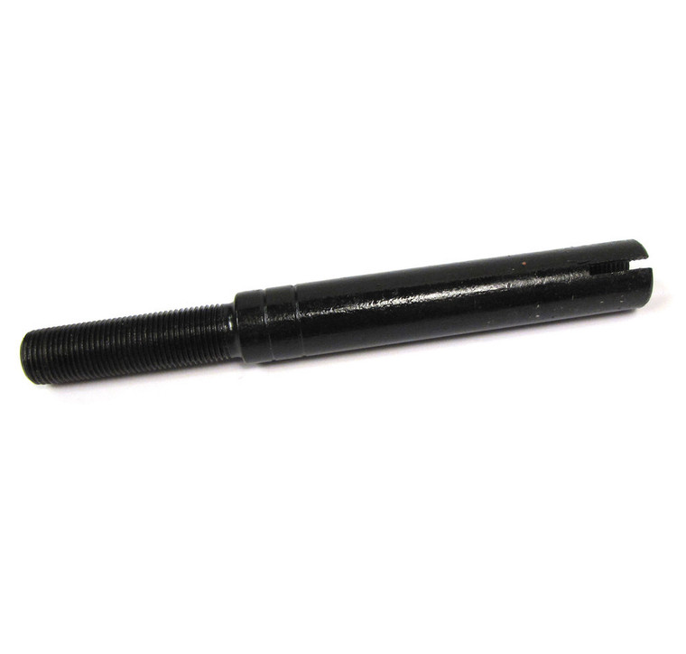 Track Rod Adjusting Shaft NRC4700 For Land Rover Discovery I And Range Rover Classic