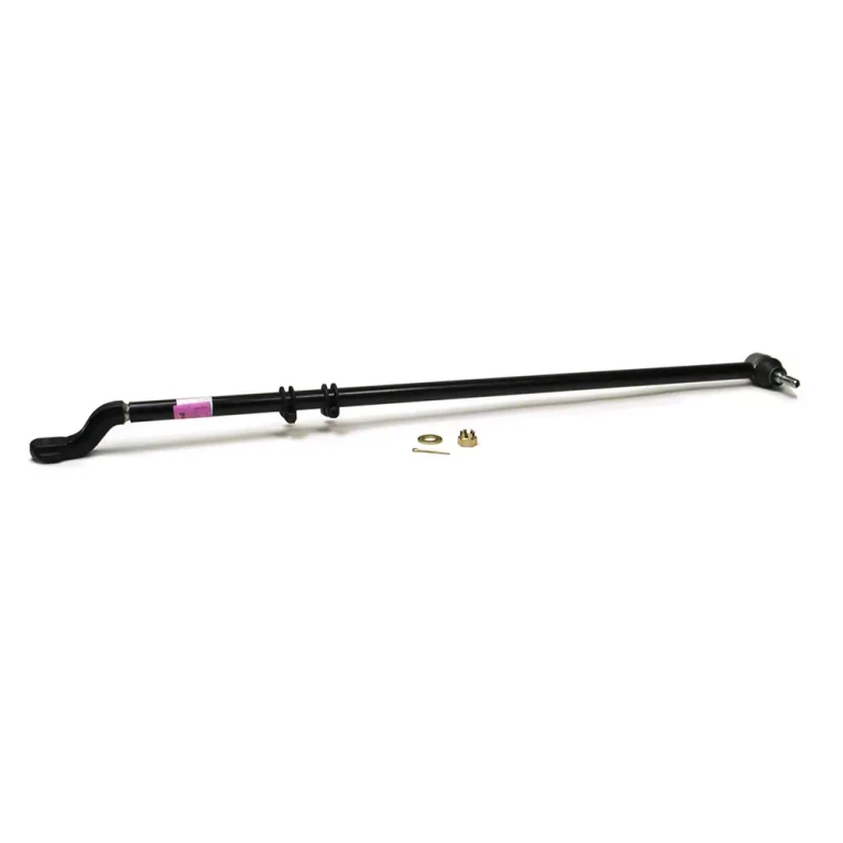 Drag Link Assembly NRC3226 For Range Rover Classic, 1987 - 1992, Up To Vin Number NA615503