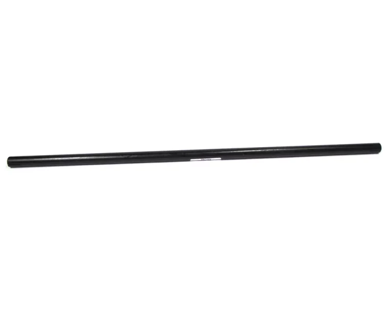 Cross Rod Tube - 1987-1992 - (NA615)