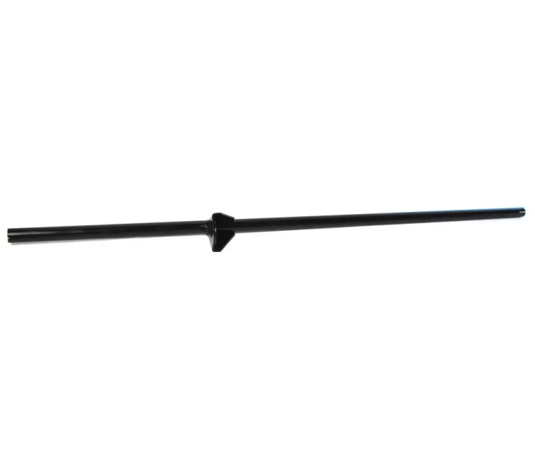 Track Rod Tube NRC145 For Land Rover Discovery I And Range Rover Classic