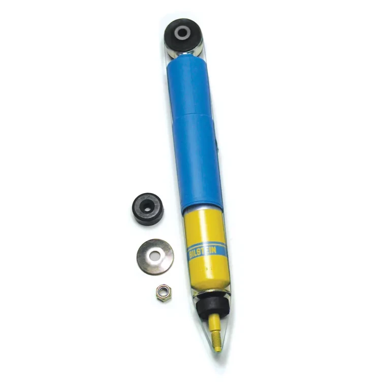Bilstein Performance Rear Shock Absorber For Range Rover P38