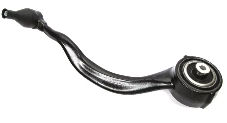 Genuine Suspension Control Arm LR113306, Front Right Hand Lower Forward, For Land Rover Discovery 5, Range Rover Sport, And Range Rover Full Size L405 (See Fitment Years)